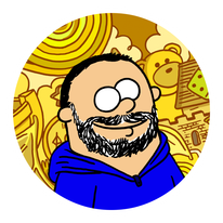 Avatar gagnant
