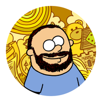 Avatar gagnant