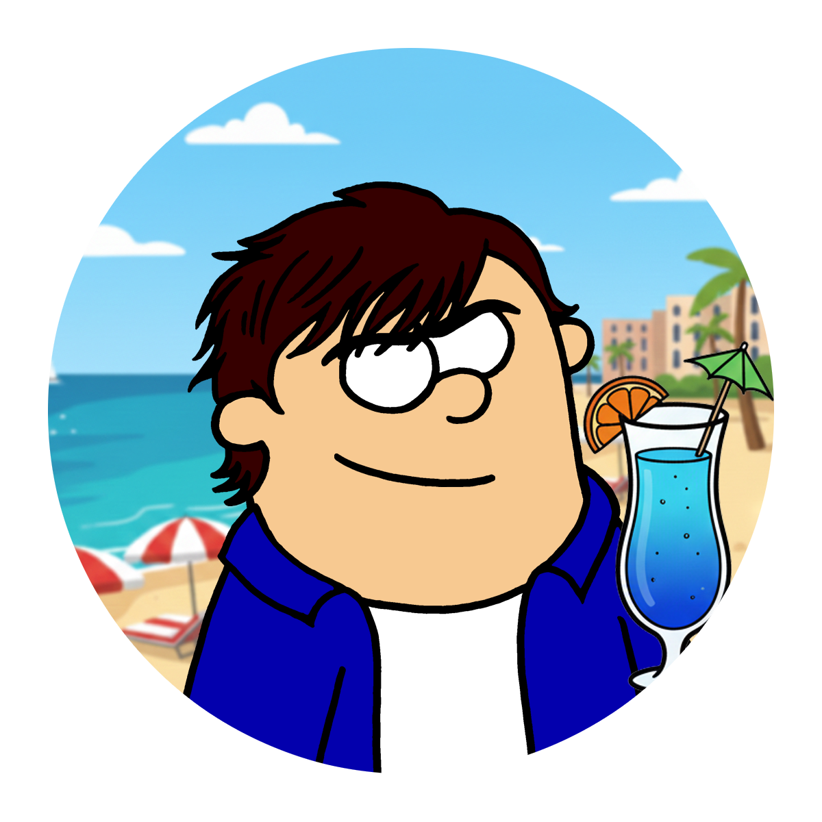 Penelope_Gaming_FR