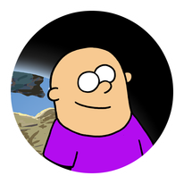 Avatar gagnant