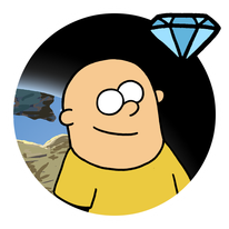 Avatar gagnant