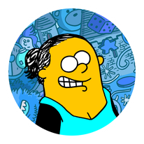 Avatar gagnant