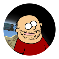 Avatar gagnant