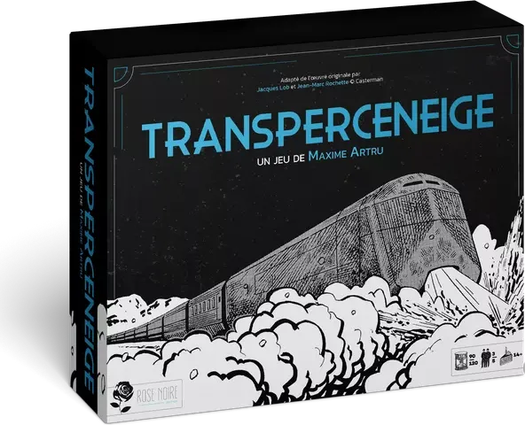 Illustration Transperceneige