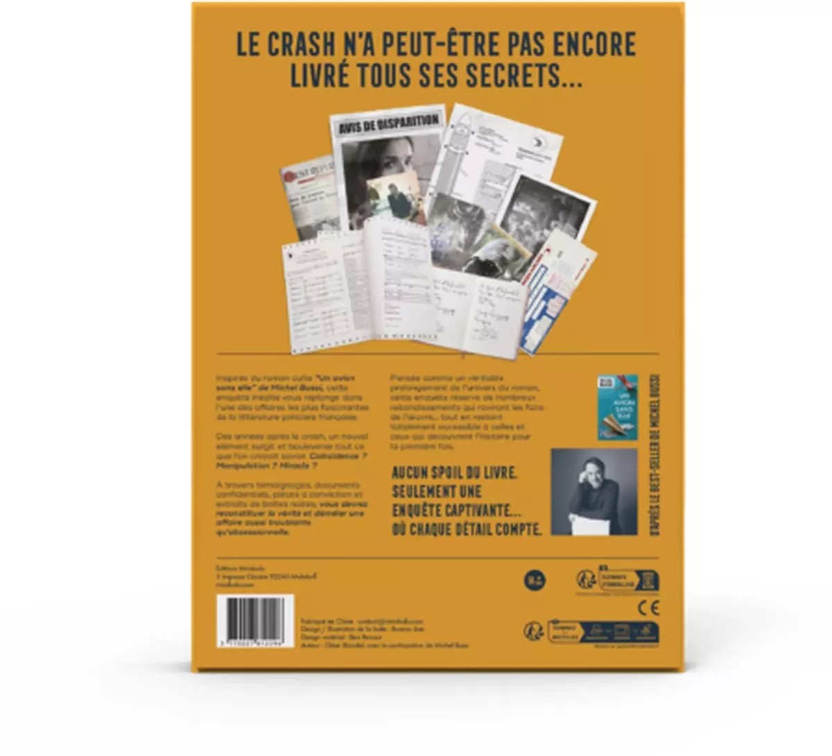 Illustration Un Avion Sans Elle