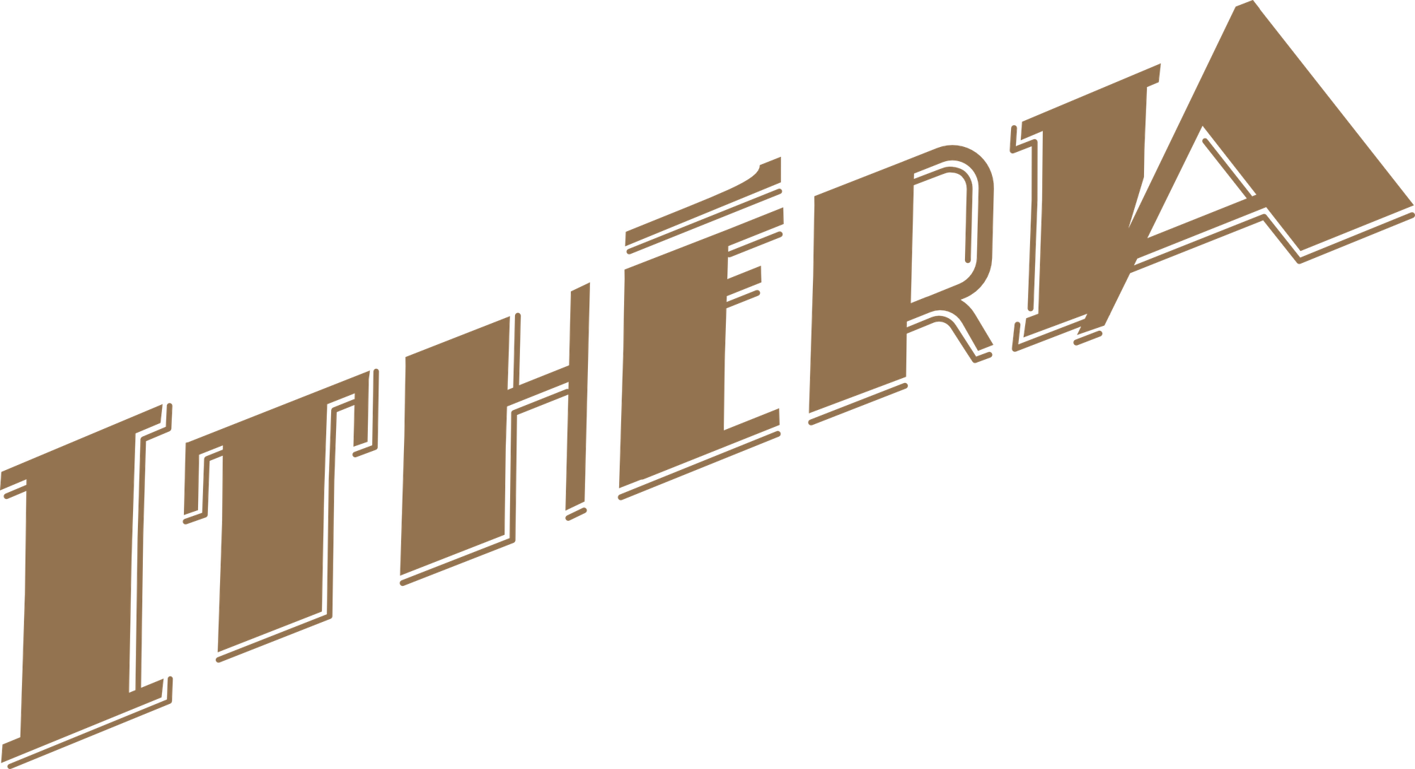 Illustration Itheria