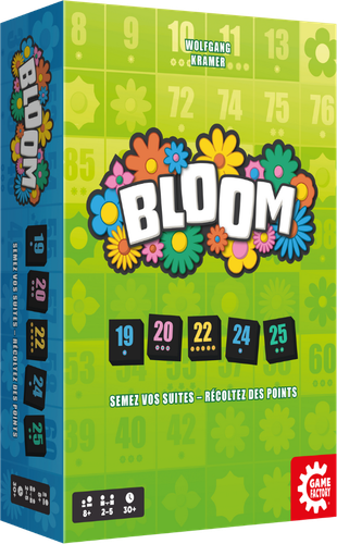 Bloom