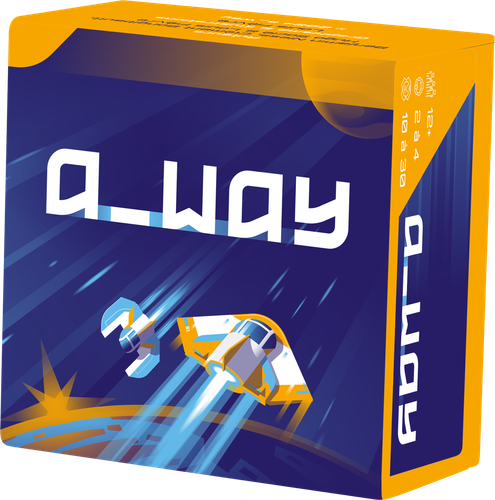 Illustration A_Way
