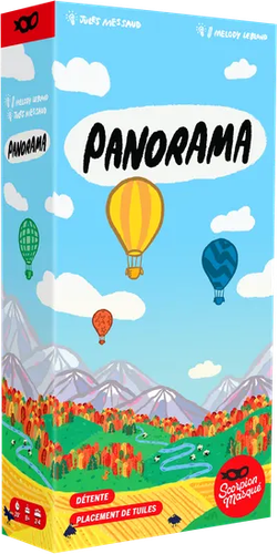Panorama