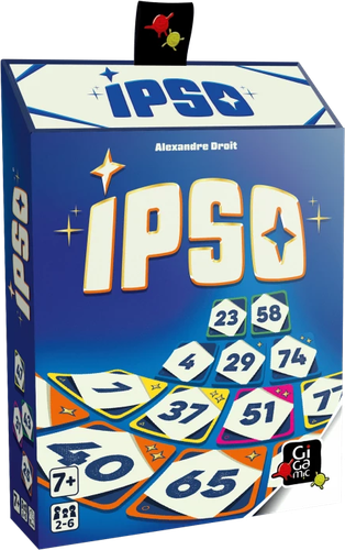 Illustration Ipso