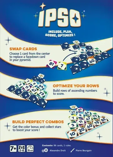 Illustration Ipso