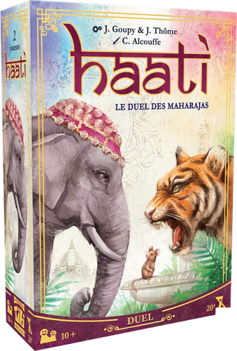 Haati