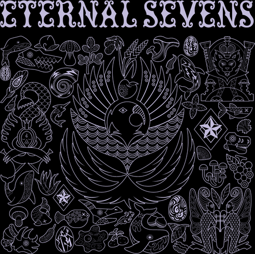 Eternal Sevens