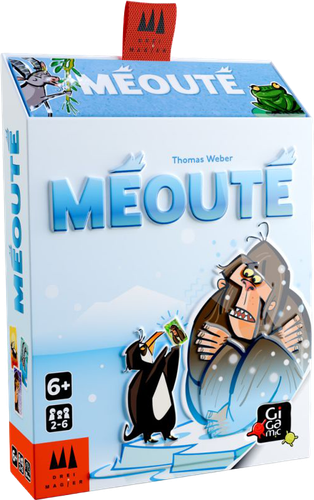 Illustration Méouté