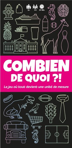 Illustration Combien de Quoi ?!