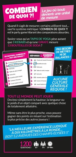 Illustration Combien de Quoi ?!