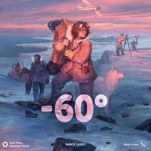 Illustration -60°