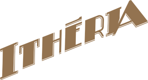 Illustration Itheria