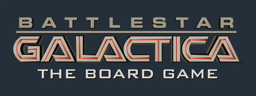 Illustration Battlestar Galactica