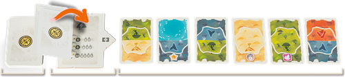 Illustration Dewan