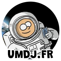 UMDJ