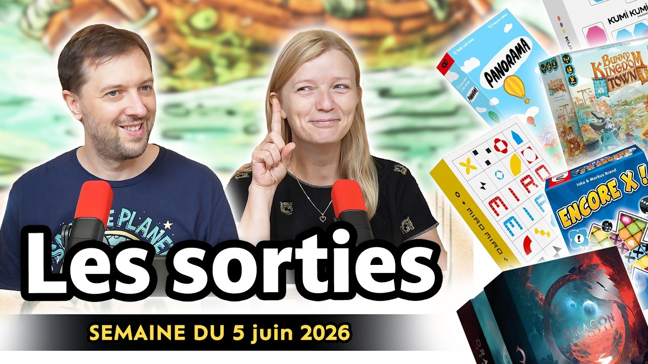 Miniature video