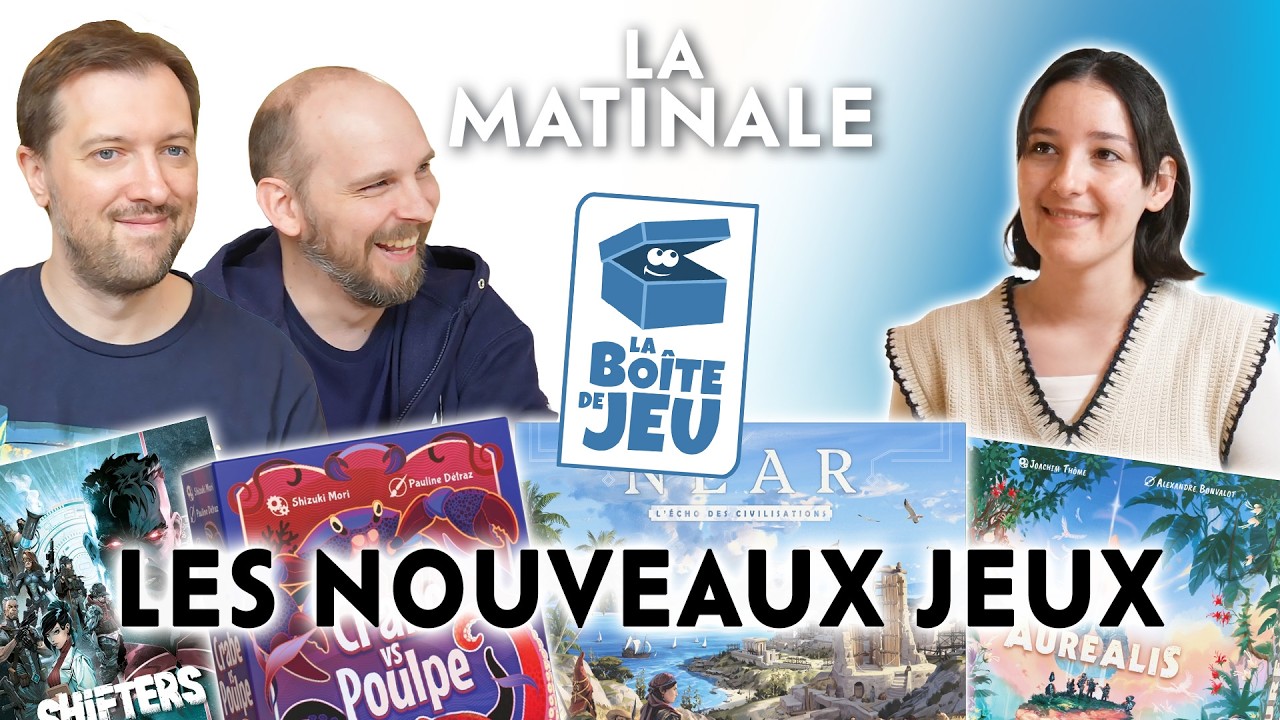 Miniature video